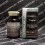Stanozolol, Venaject 75, Thaiger Pharma