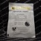 Stanozolol, Stanabol, British Dragon