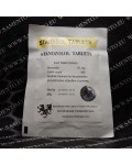 Stanozolol, Stanabol, British Dragon