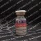 Stanozolol, StanoJect, Eurochem