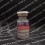 Stanozolol, StanoJect, Eurochem
