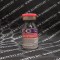 Sustanon, SustaJect, Eurochem