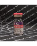 Sustanon, SustaJect, Eurochem