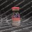 Sustanon, SustaJect, Eurochem