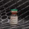 Testosterone Enanthate, Testabol Enanthate, British Dragon