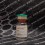 Testosterone Enanthate, Testabol Enanthate, British Dragon