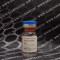 Testosterone Propionate, Testabol Propionate, British Dragon