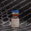 Testosterone Propionate, Testabol Propionate, British Dragon