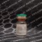 Sustanon, Andropen 275, British Dragon