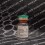 Sustanon, Andropen 275, British Dragon
