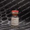Methandienone, Averbol 25, British Dragon