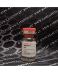 Methandienone, Averbol 25, British Dragon