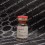 Methandienone, Averbol 25, British Dragon