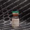 Boldenone Undecylenate, Boldabol 200, British Dragon