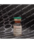 Boldenone Undecylenate, Boldabol 200, British Dragon