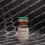 Boldenone Undecylenate, Boldabol 200, British Dragon