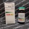 Boldenone Undecylenate, Bolde 250, Genesis