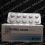 Clenbuterol Sopharma