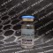 Testosterone Cypionate, Cypionate 200, Max Pro