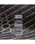 Testosterone Cypionate, Cypionate 200, Max Pro