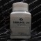 Danabol DS, Body Research