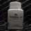 Danabol DS, Body Research