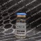 Methandienone, D-Bol 100, Max Pro