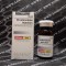 Drostanolone propionate, Genesis