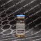 Boldenone Undecylenate, Equipoise 250, Max Pro