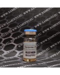 Boldenone Undecylenate, Equipoise 250, Max Pro