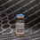 Boldenone Undecylenate, Equipoise 250, Max Pro