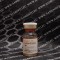 Drostanolone propionate, Mastabol 100, British Dragon