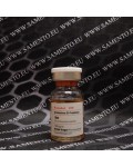 Drostanolone propionate, Mastabol 100, British Dragon