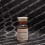 Drostanolone propionate, Mastabol 100, British Dragon