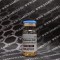Drostanolone propionate, Masteron 100, Max Pro