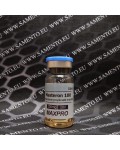 Drostanolone propionate, Masteron 100, Max Pro