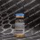 Drostanolone propionate, Masteron 100, Max Pro