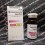 Methandienone, Genesis
