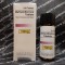 Methandienone, Genesis tablets