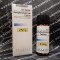 Methyltestosterone, Genesis 
