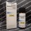 Methyltestosterone, Genesis 