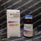 Sustanon, Mix Products, Genesis