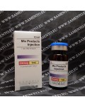 Sustanon, Mix Products, Genesis