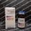 Sustanon, Mix Products, Genesis