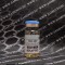 Sustanon, MX 197, Max Pro