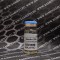 Nandrolone Decanoate, Max Pro