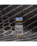 Nandrolone Decanoate, Max Pro