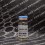 Nandrolone Decanoate, Max Pro