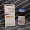 Nandrolone Decanoate, Genesis