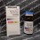 Nandrolone Decanoate, Genesis